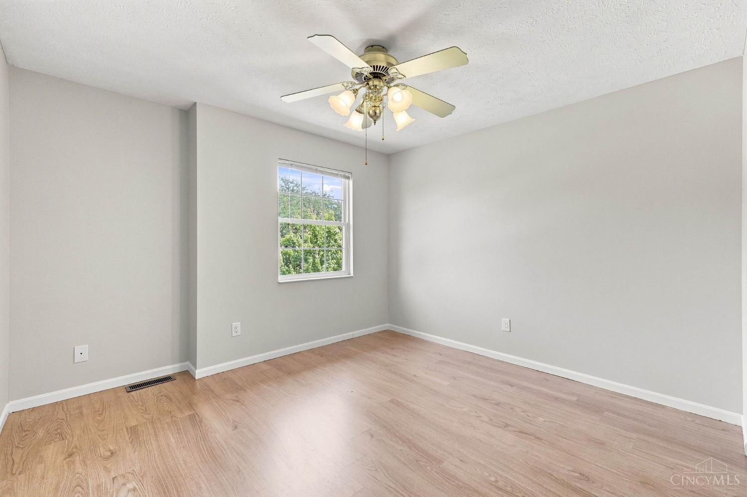 8297 Polo Trail Place, West Chester, OH, 45069 — photo 34