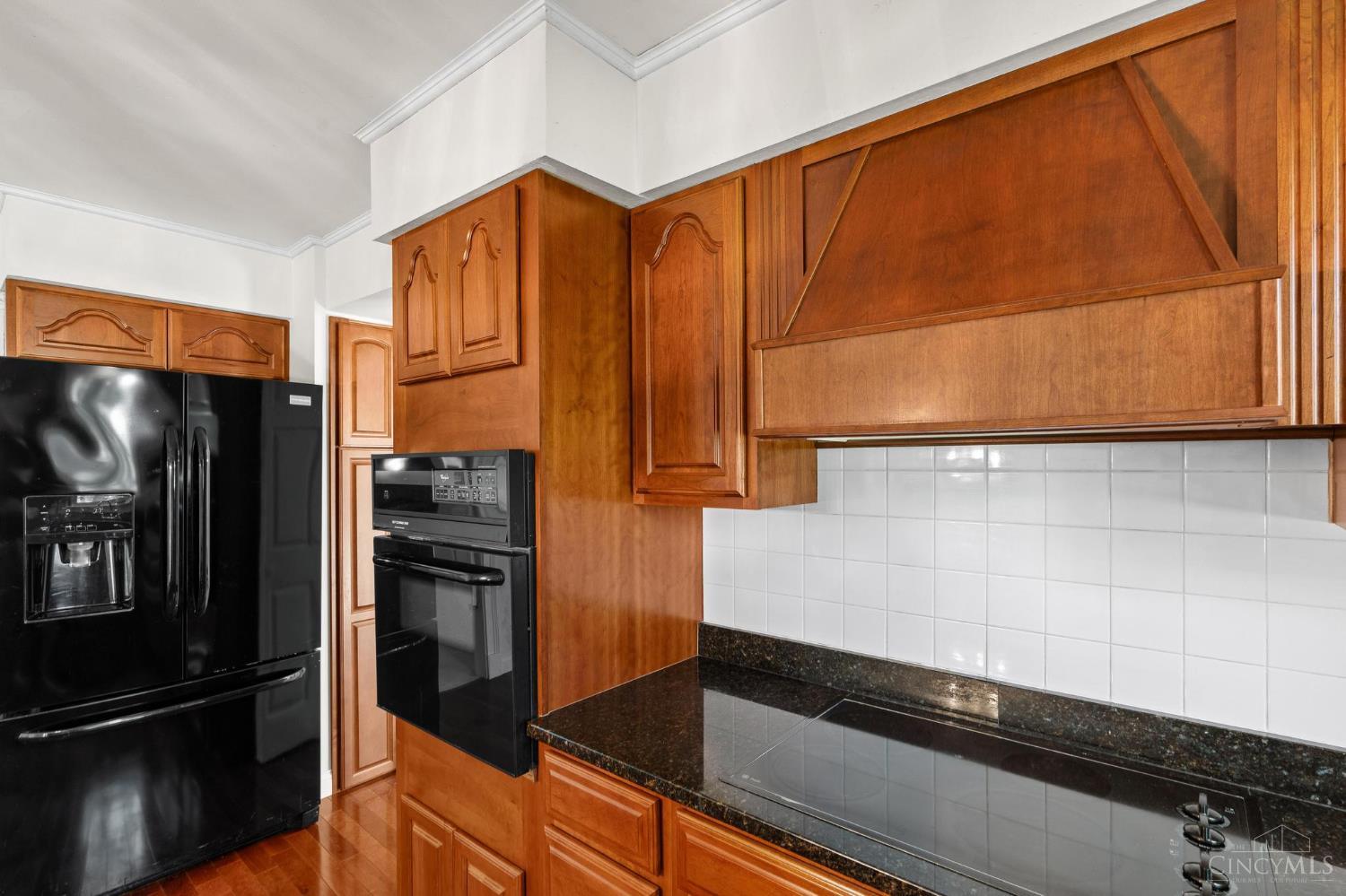 5277 Gabbard Drive, St Clair Twp, OH, 45067 — photo 17