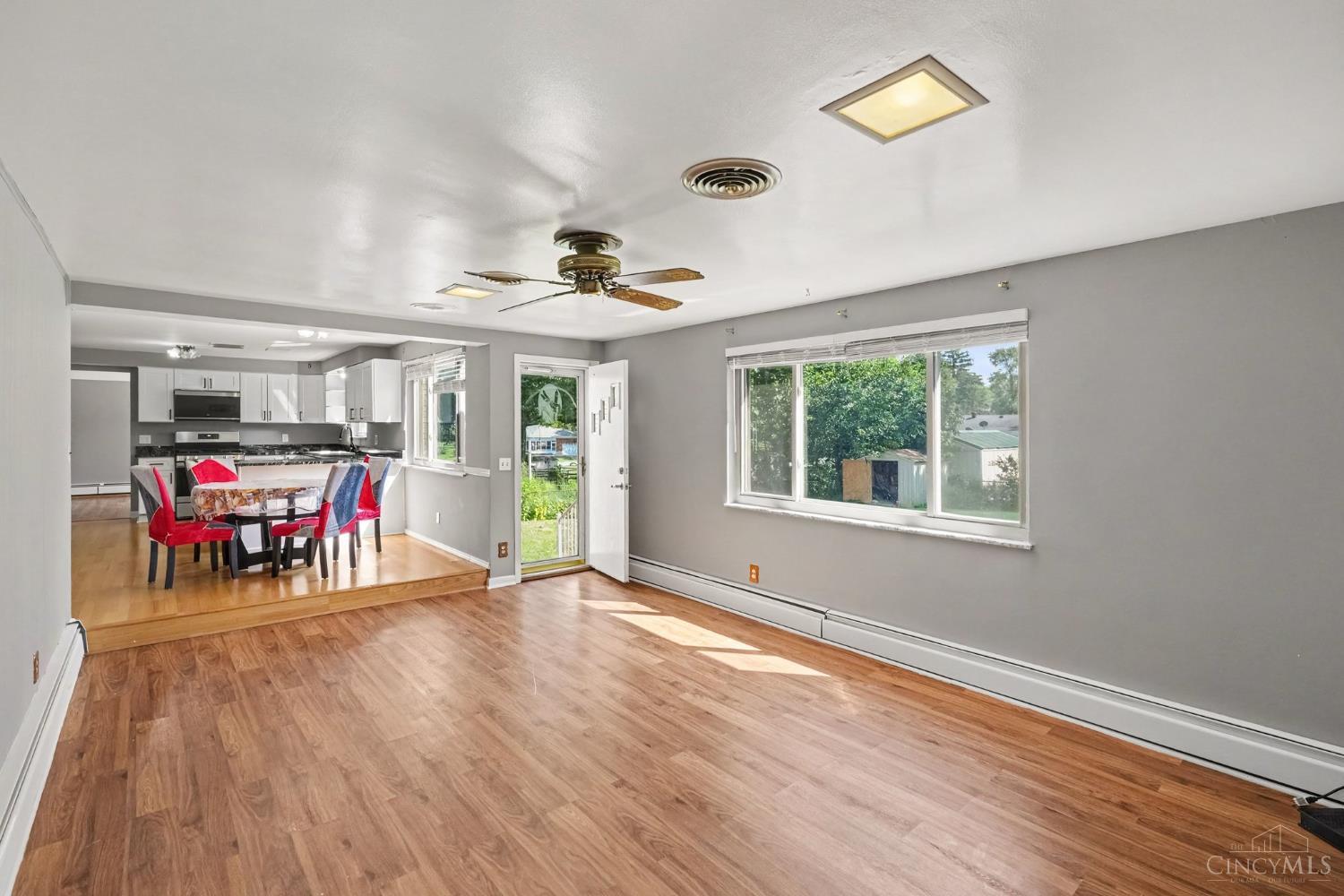 3419 Rocker Drive, Colerain Twp, OH, 45239 — photo 10