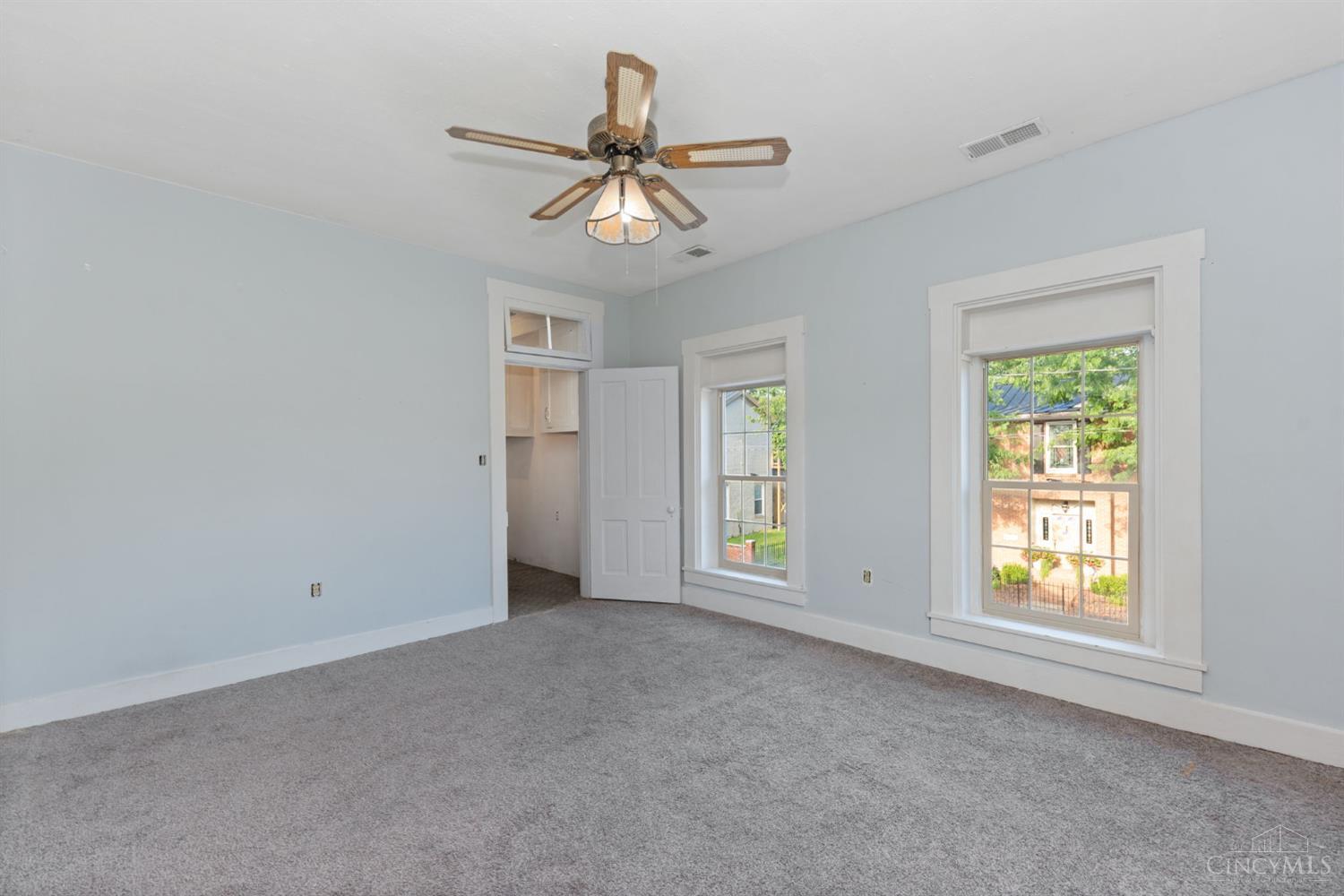 304 Main Street, Pleasant Twp, OH, 45121 — photo 45
