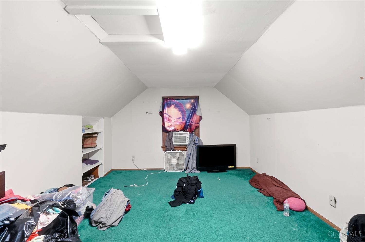 4370 St Lawrence Avenue, Cincinnati, OH, 45205 — photo 35