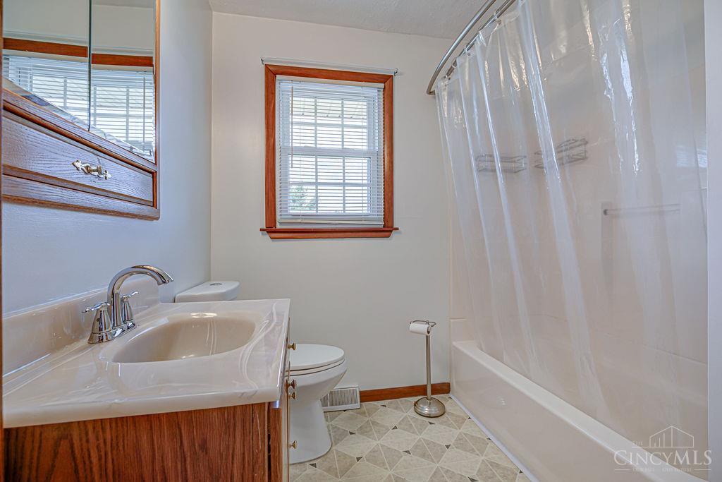 798 St Clair Avenue, Hamilton, OH, 45015 — photo 26
