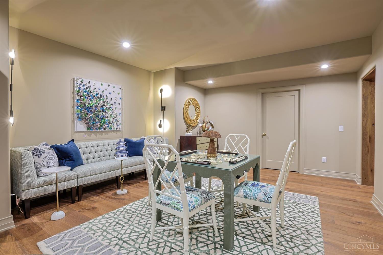 9822 Christian Court, Hamilton Twp, OH, 45140 — photo 51