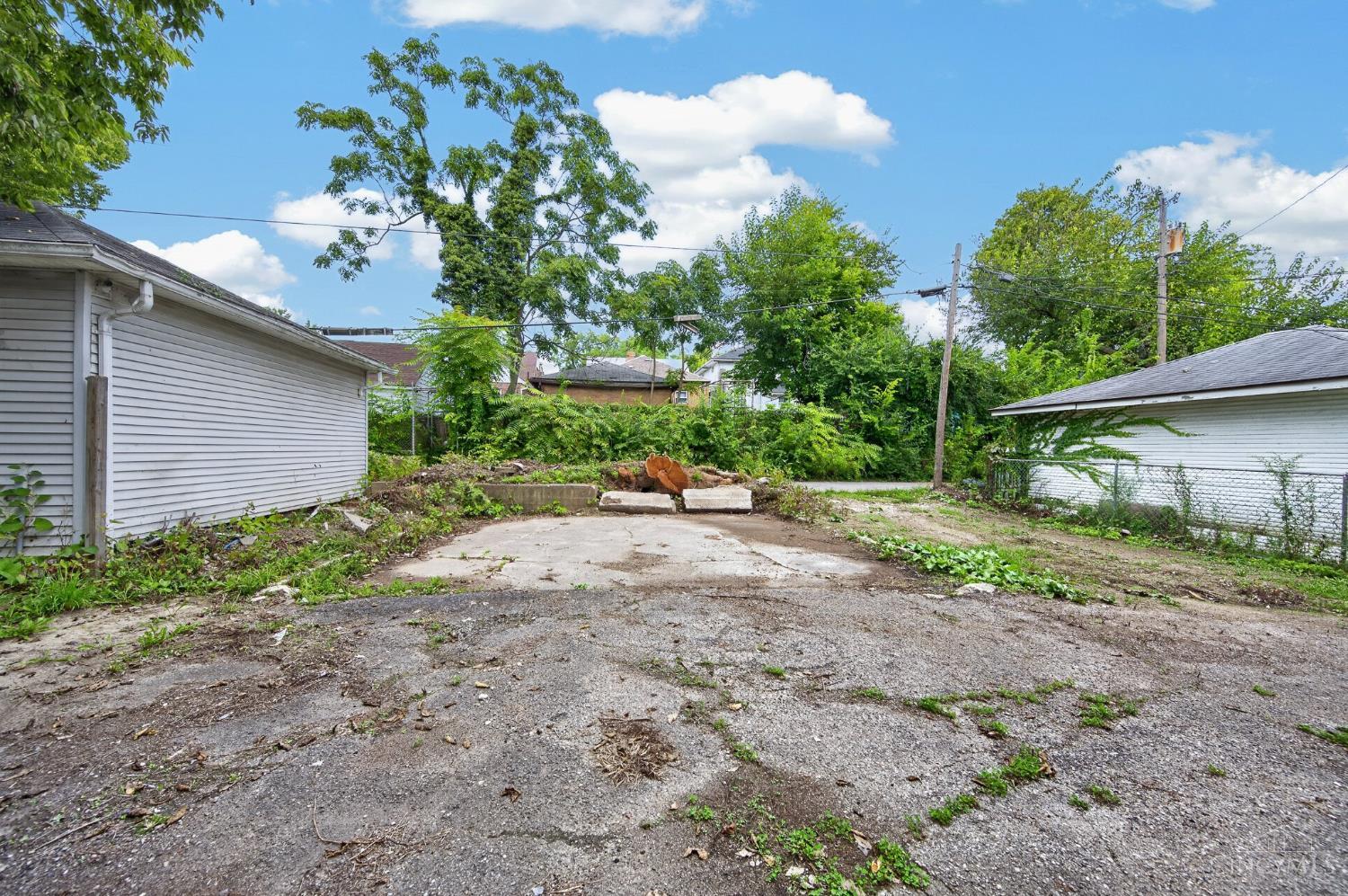 417 Delaware Avenue, Dayton, OH, 45405 — photo 30