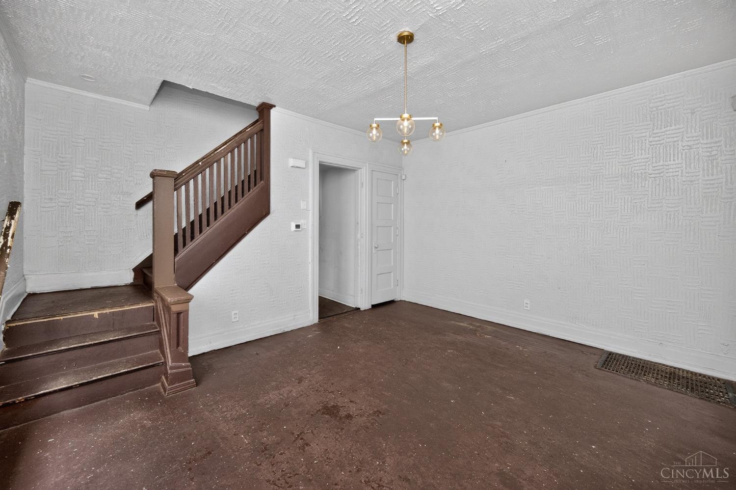 417 Delaware Avenue, Dayton, OH, 45405 — photo 11