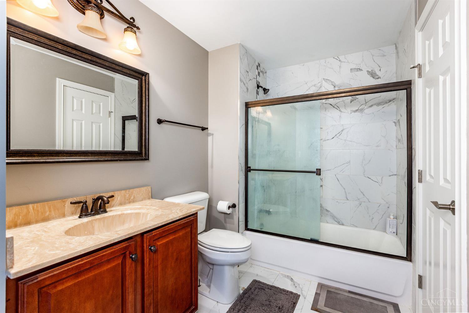 9500 Zoar Road, Hamilton Twp, OH, 45140 — photo 43