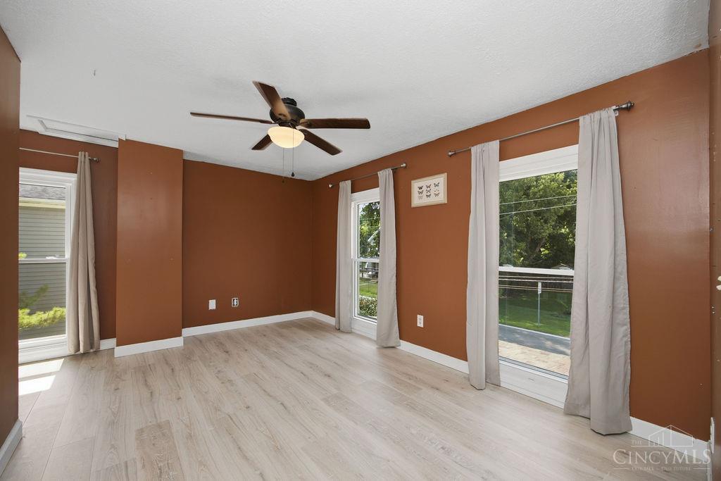 1732 Sample Road, Reily Twp, OH, 45056 — photo 33