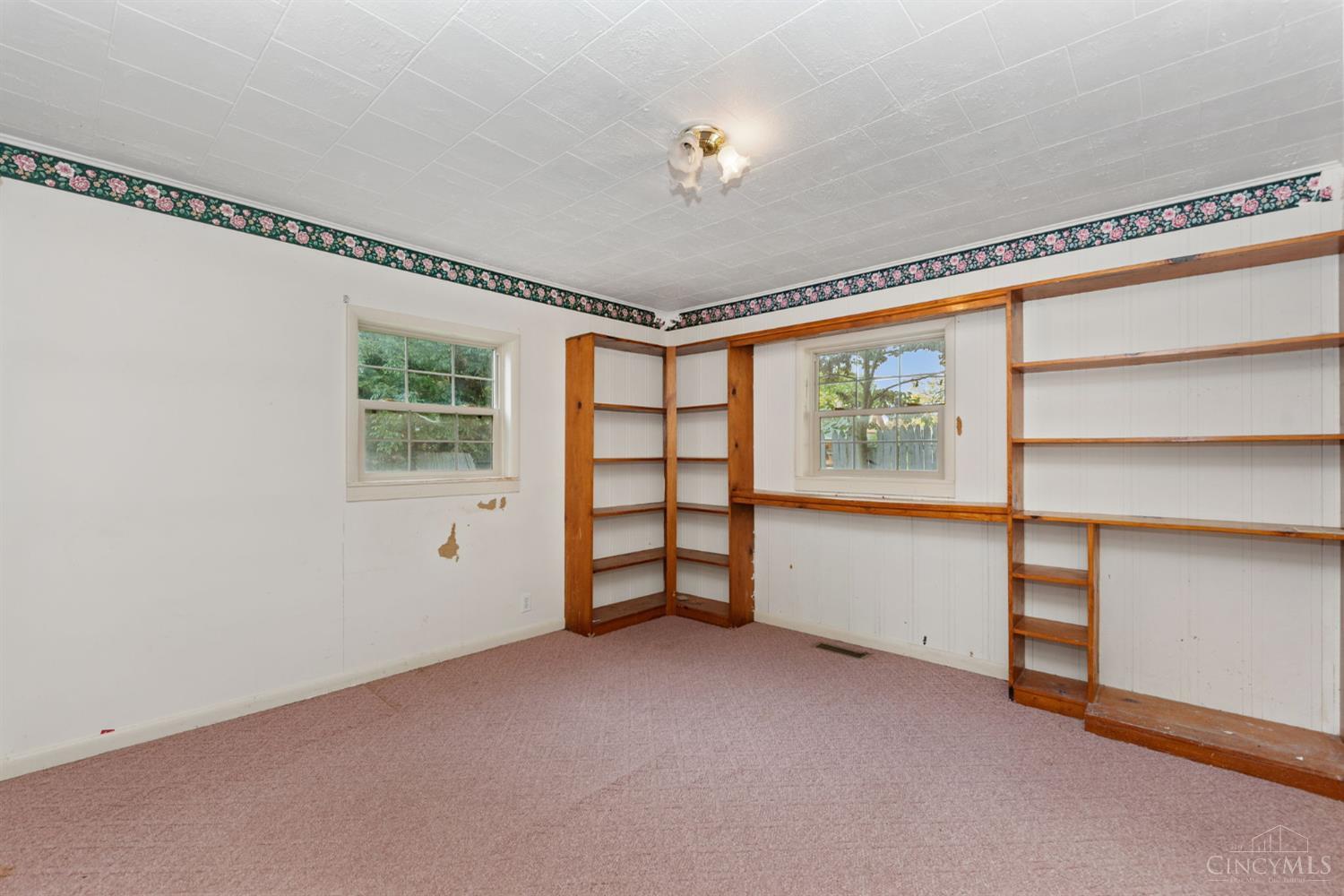 304 Main Street, Pleasant Twp, OH, 45121 — photo 39