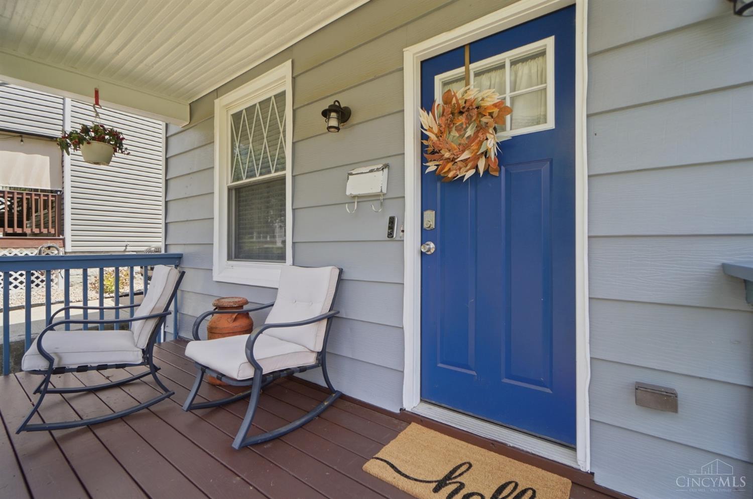 5320 Weltner Avenue, Cincinnati, OH, 45227 — photo 3