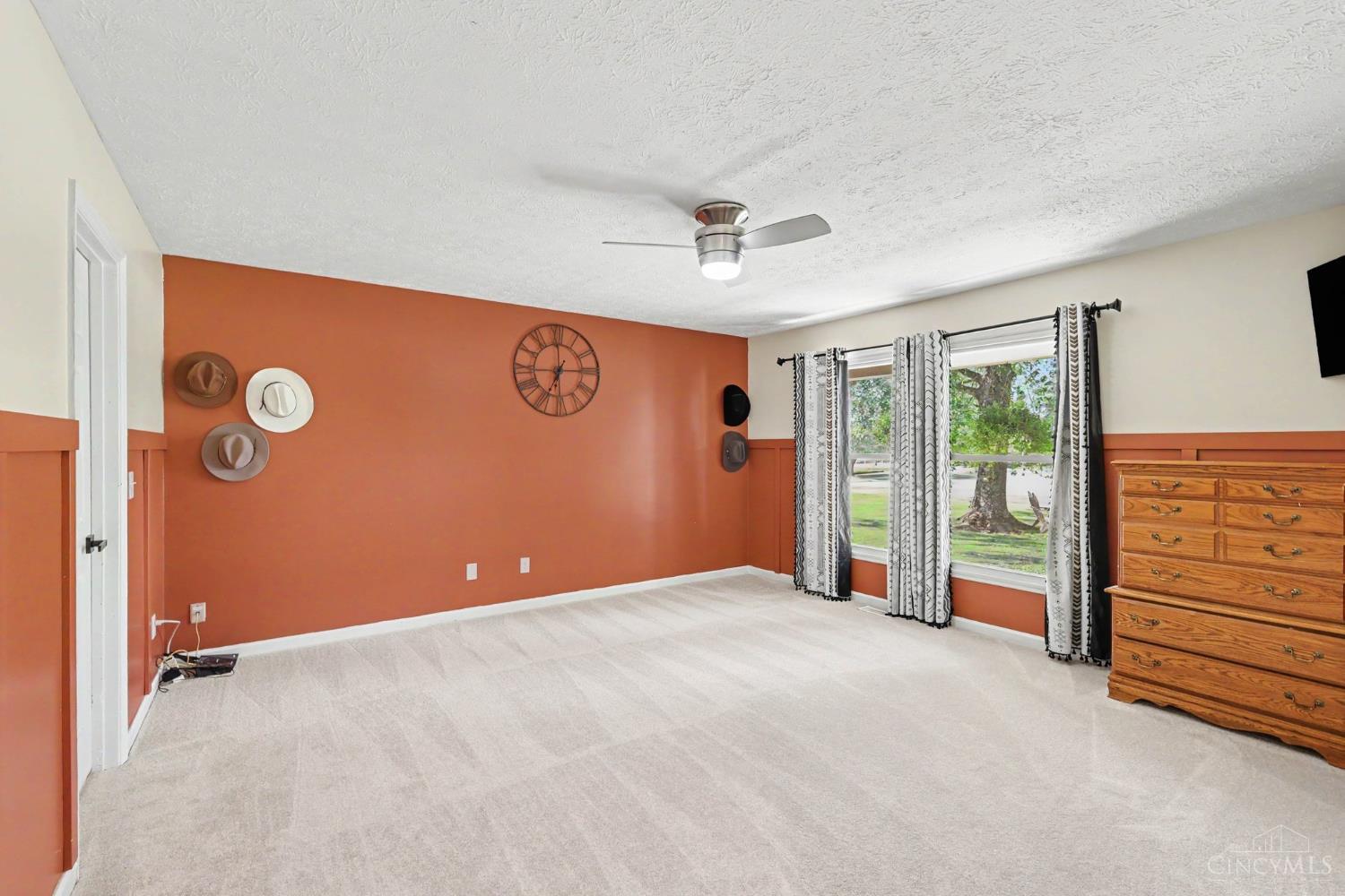 3406 St Rt 133, Williamsburg Twp, OH, 45176 — photo 17