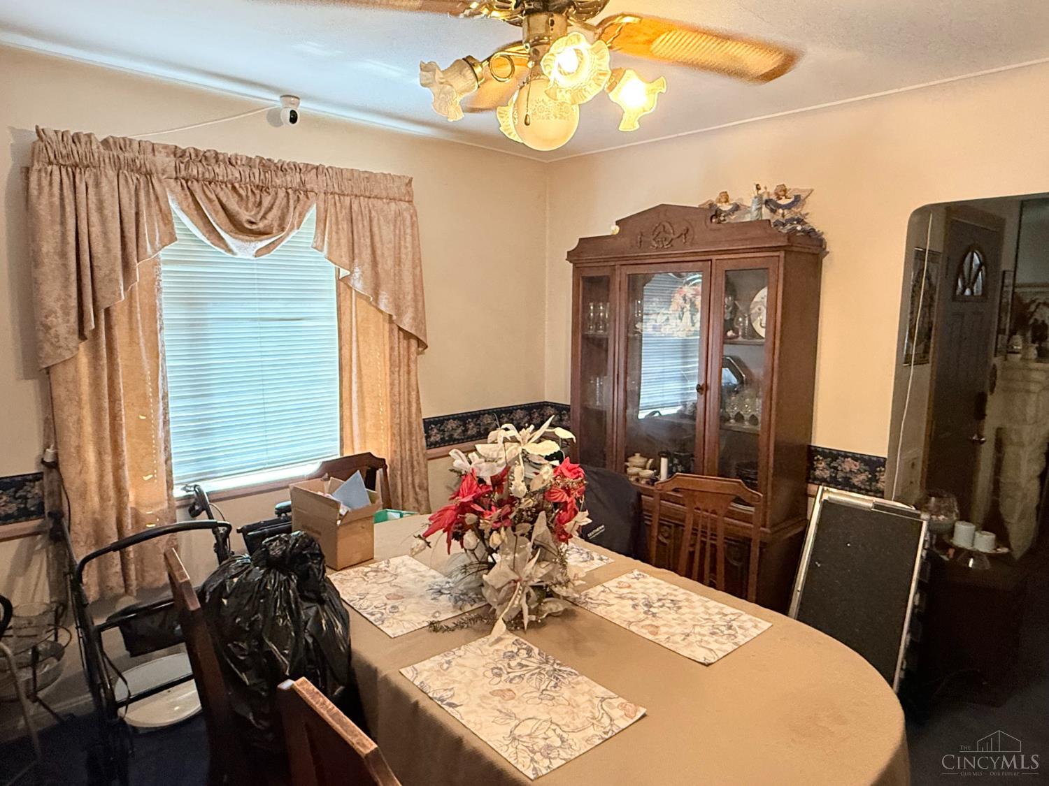 1812 Larchwood Place, Cincinnati, OH, 45237 — photo 9
