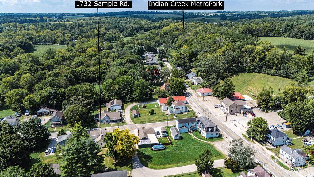 1732 Sample Road, Reily Twp, OH, 45056 — photo 42