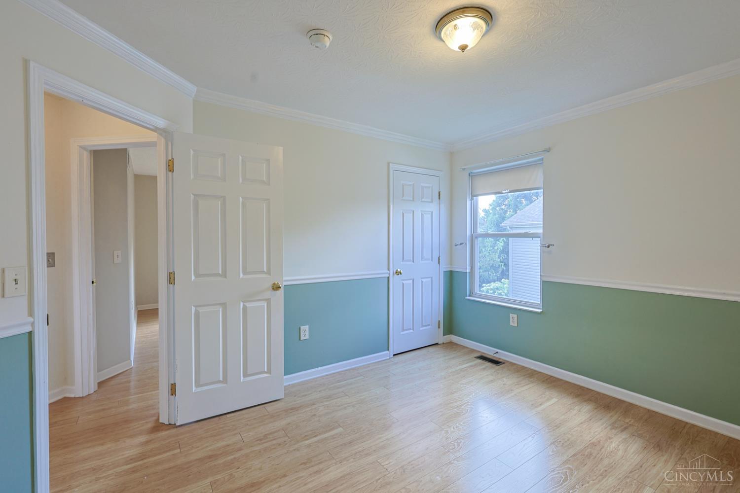 6469 Hampshire Trail, Liberty Twp, OH, 45044 — photo 39