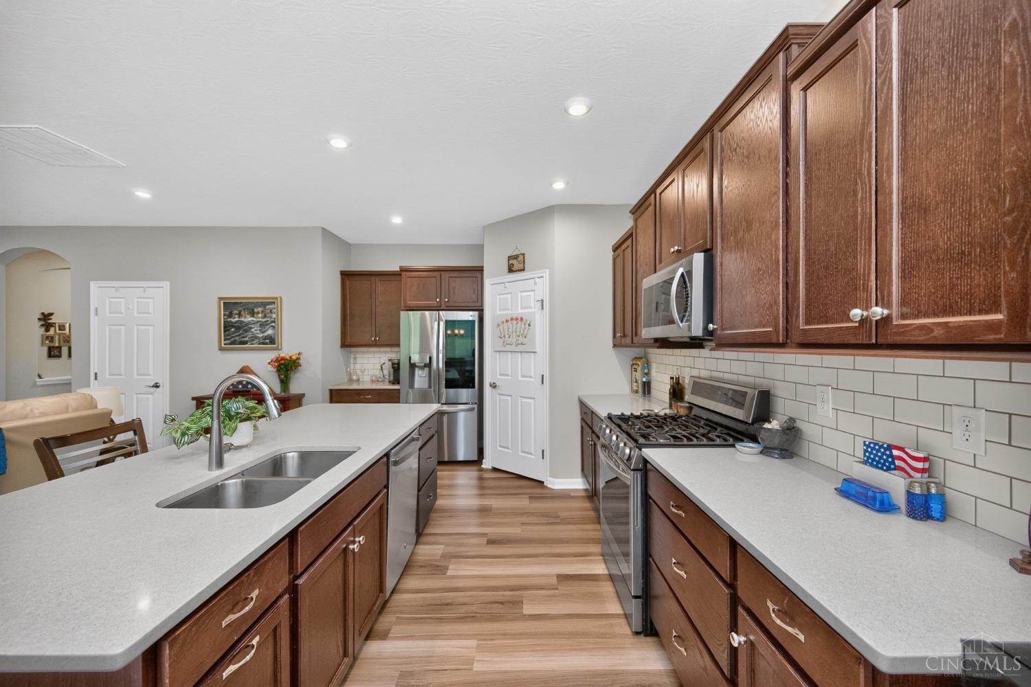 3781 Fairmount Circle, Pierce Twp, OH, 45245 — photo 11