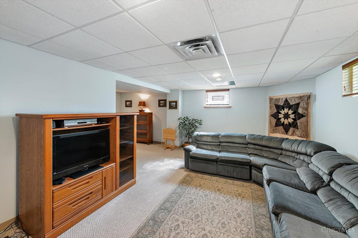 533 Smiley Avenue, Springdale, OH, 45246 — photo 30