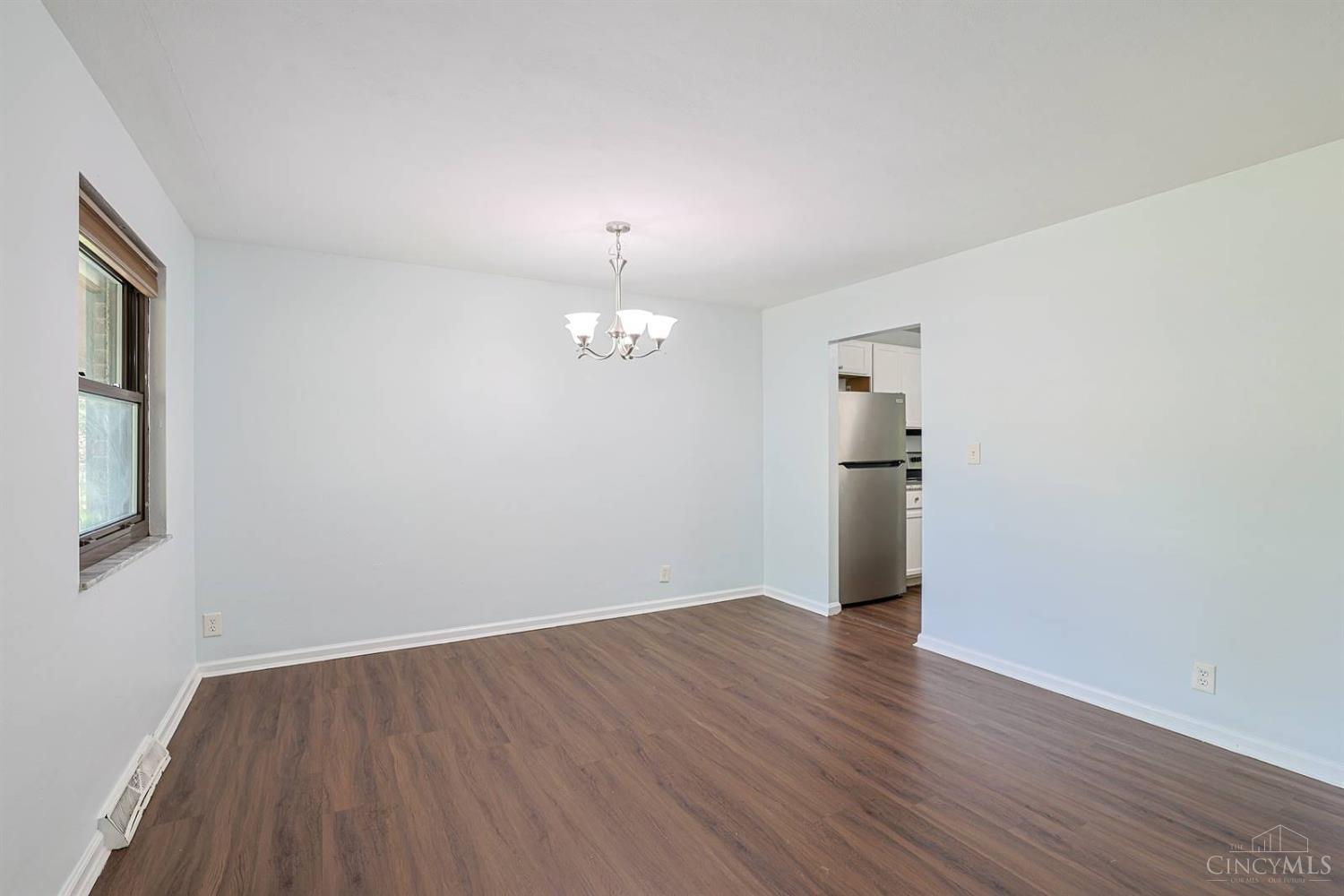 716 Cranford Drive, Forest Park, OH, 45240 — photo 6