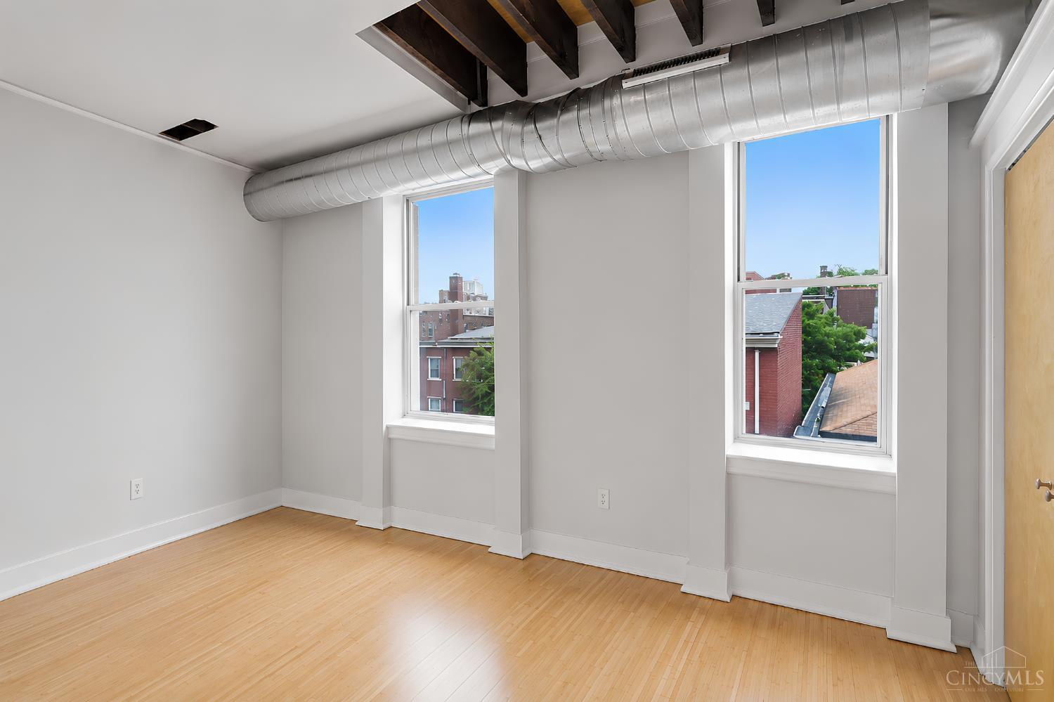 20 Twelfth Street #403A, Cincinnati, OH, 45202 — photo 13