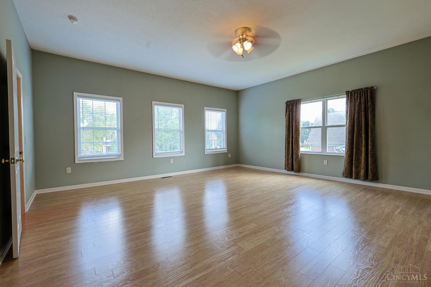 6469 Hampshire Trail, Liberty Twp, OH, 45044 — photo 47