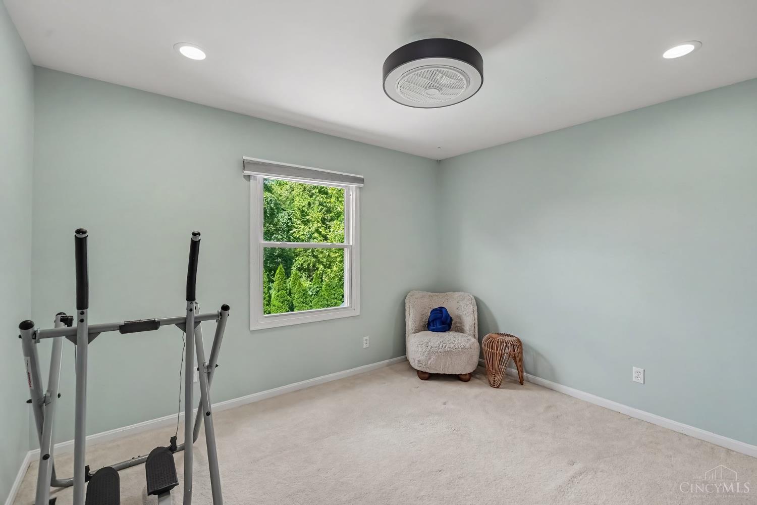 8909 Timberchase Court, West Chester, OH, 45069 — photo 22