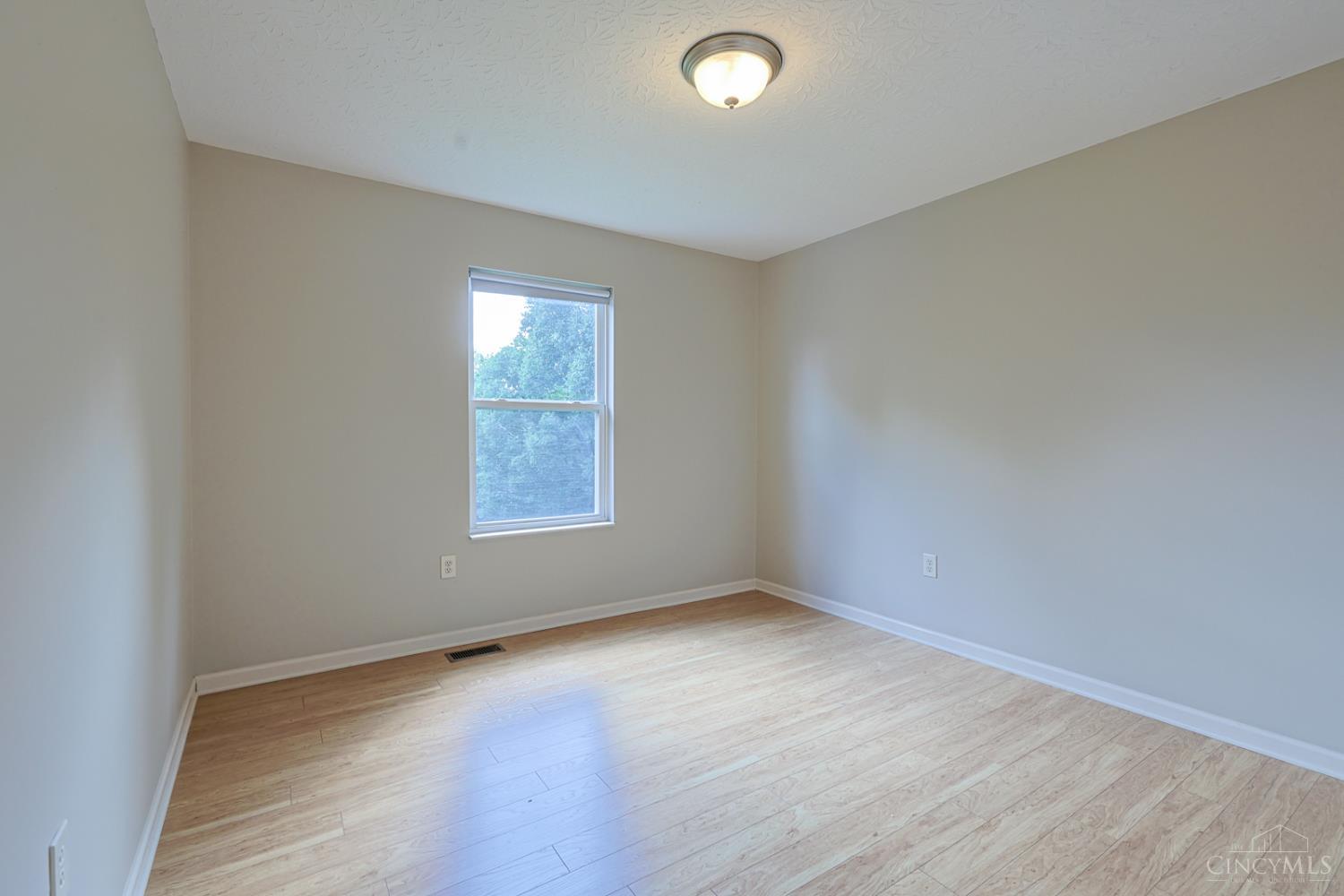 6469 Hampshire Trail, Liberty Twp, OH, 45044 — photo 42