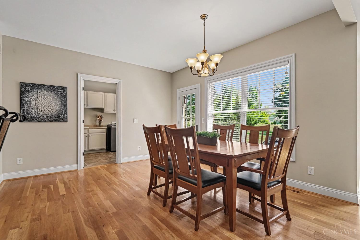 9828 Laurel Glen Drive, Hamilton Twp, OH, 45140