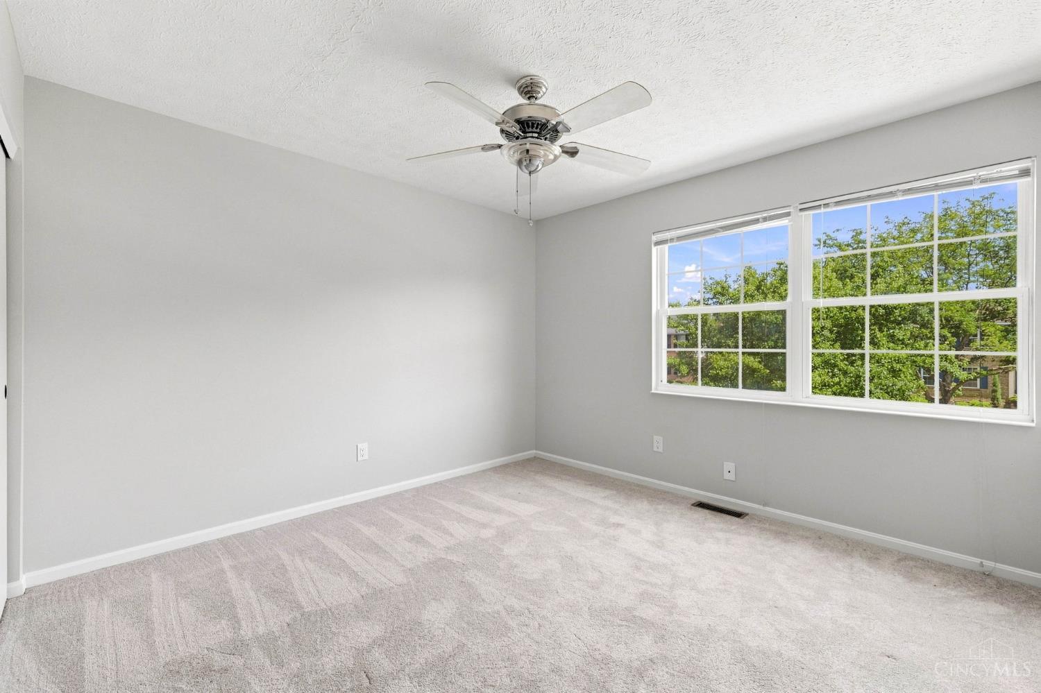 8297 Polo Trail Place, West Chester, OH, 45069 — photo 31