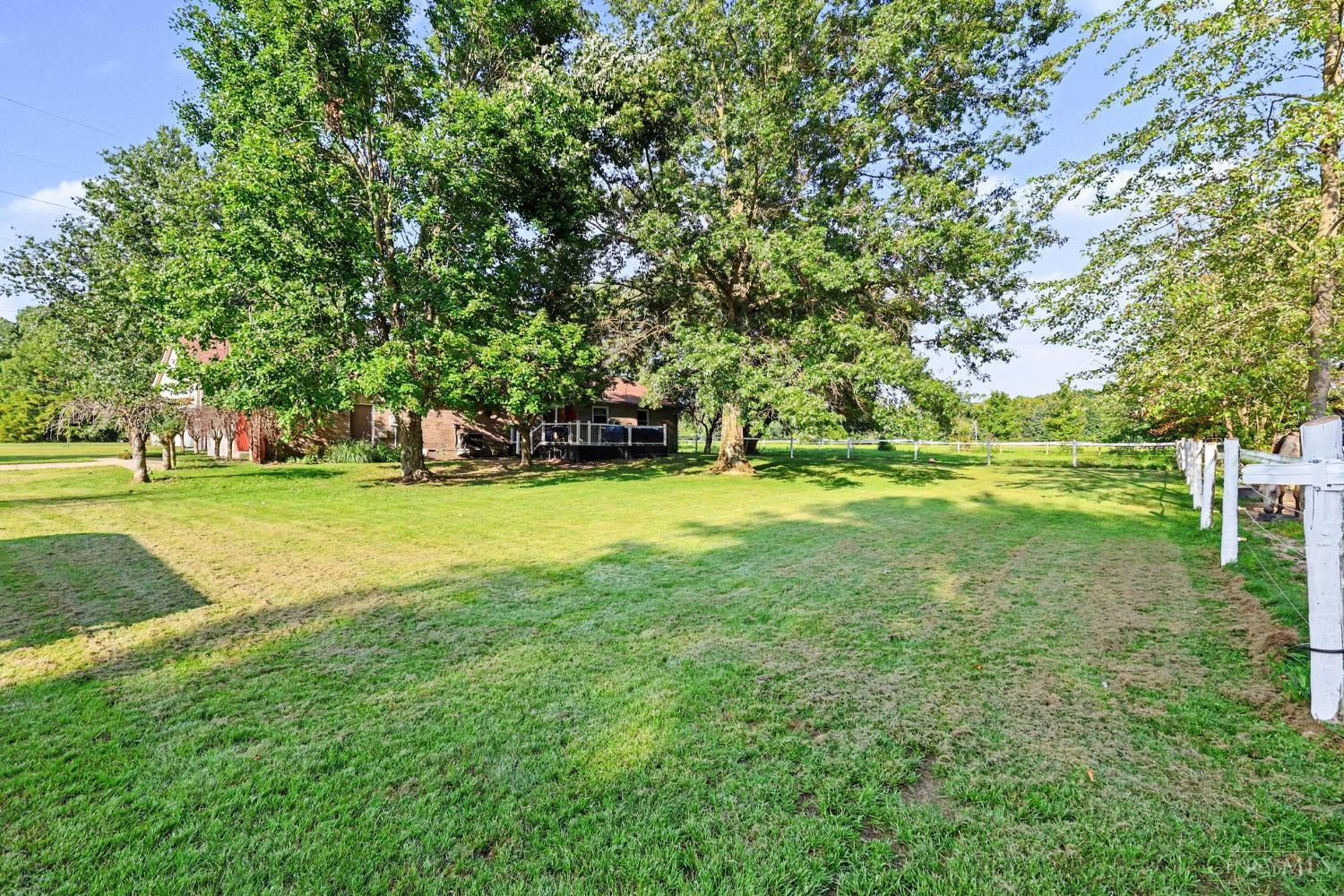 3406 St Rt 133, Williamsburg Twp, OH, 45176 — photo 26