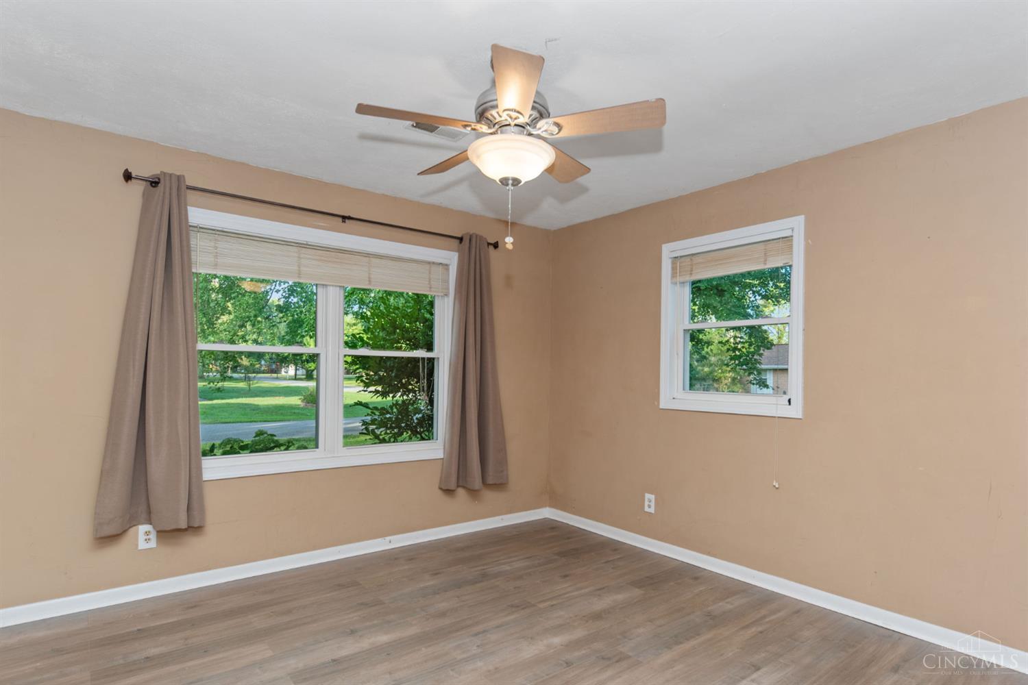 301 Short Street, Pike Twp, OH, 45154 — photo 32