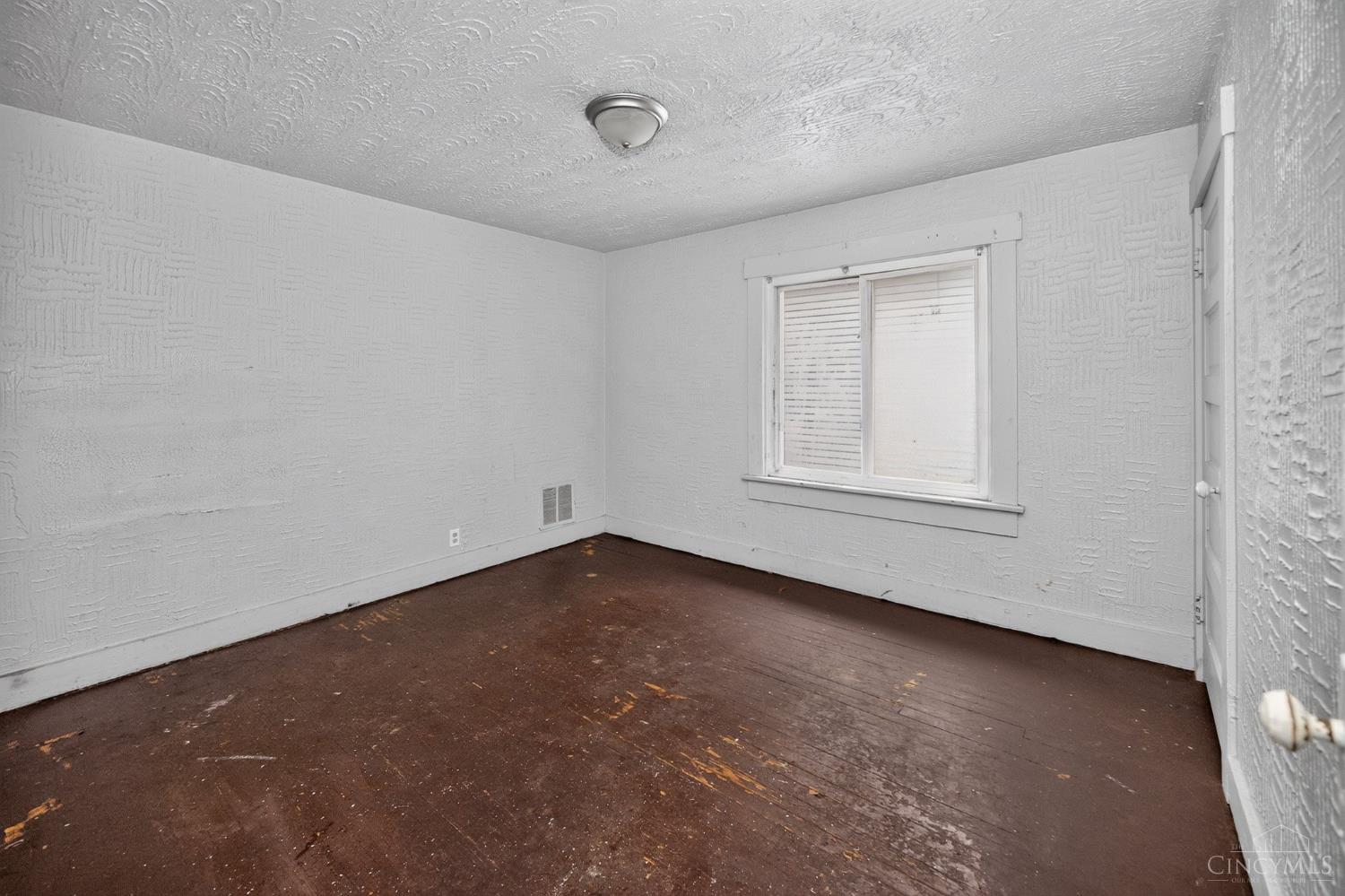 417 Delaware Avenue, Dayton, OH, 45405 — photo 23