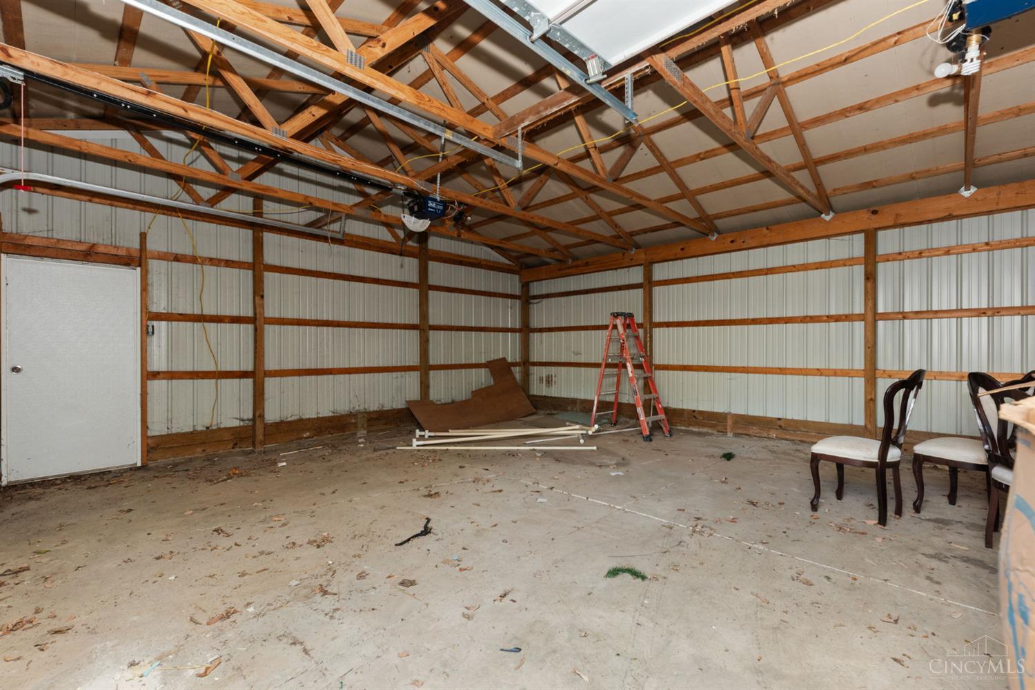 304 Main Street, Pleasant Twp, OH, 45121 — photo 51