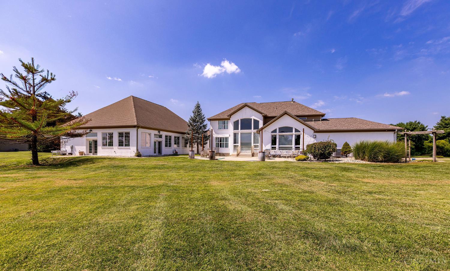 9500 Zoar Road, Hamilton Twp, OH, 45140 — photo 55