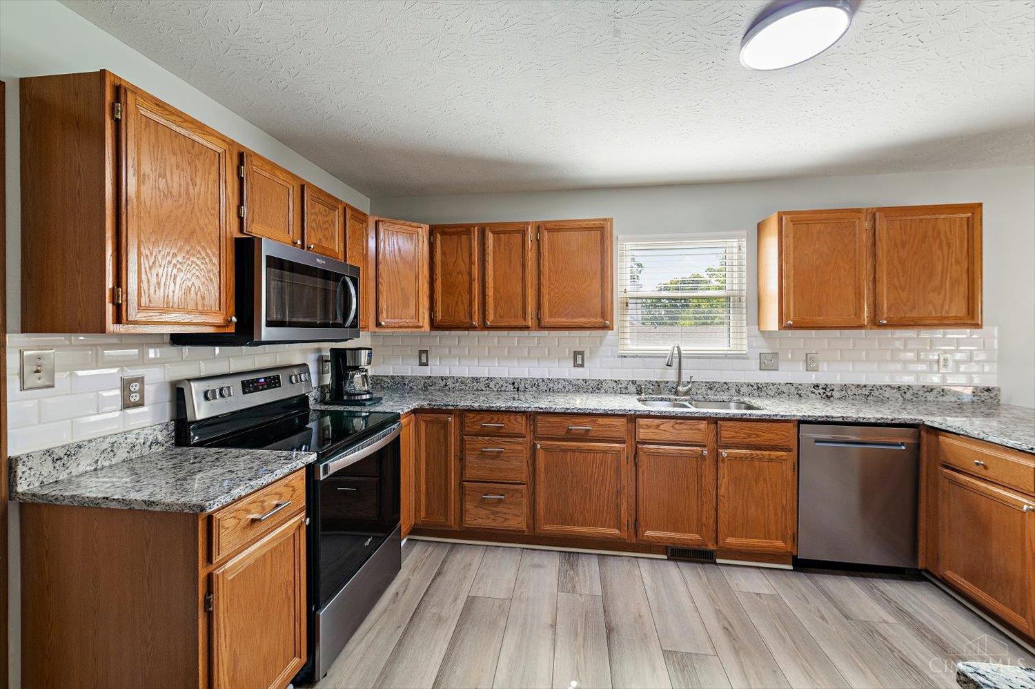 533 Smiley Avenue, Springdale, OH, 45246 — photo 9