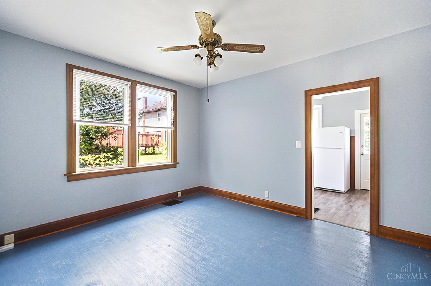 4370 St Lawrence Avenue, Cincinnati, OH, 45205 — photo 10