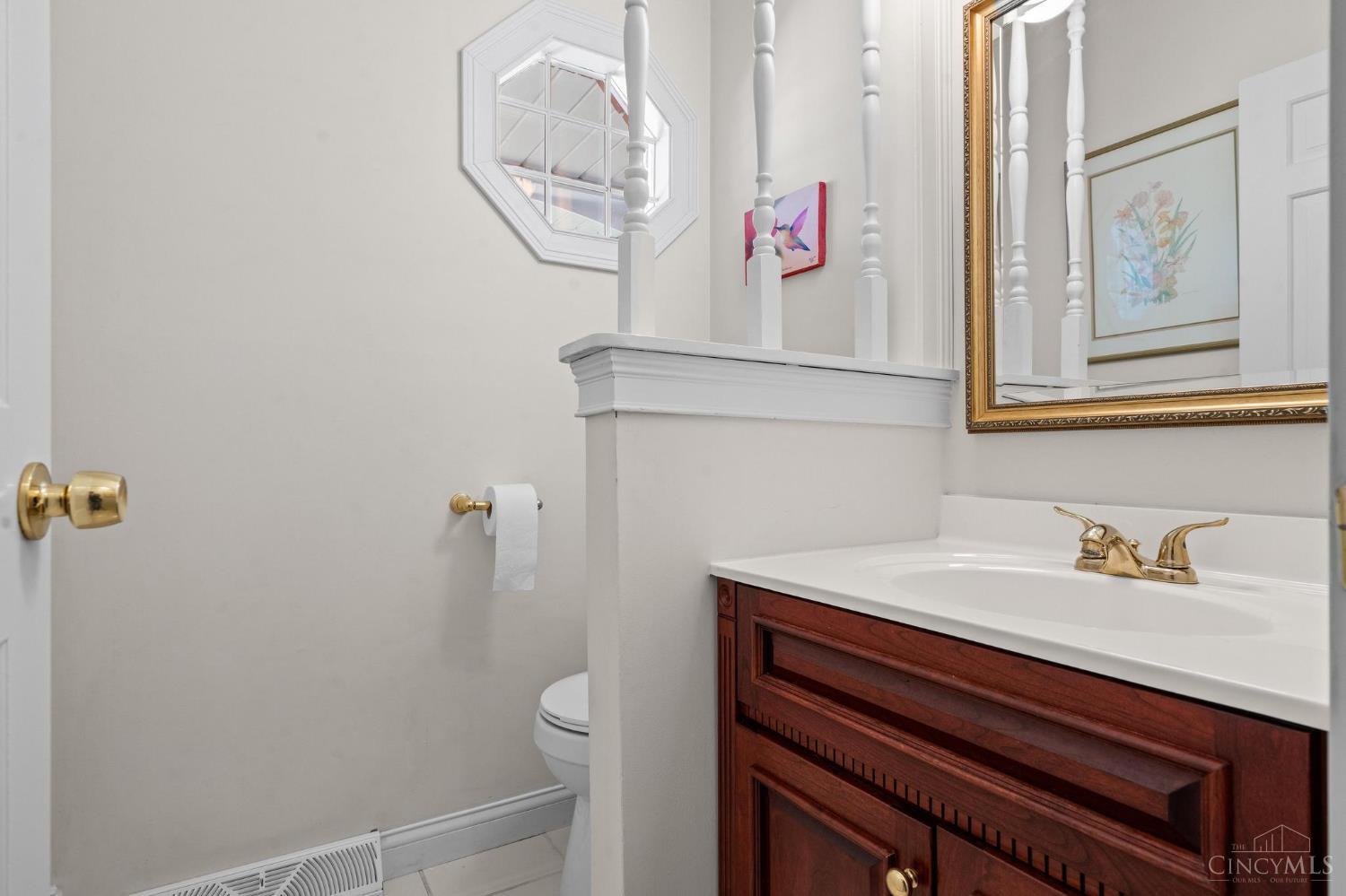 5277 Gabbard Drive, St Clair Twp, OH, 45067 — photo 21