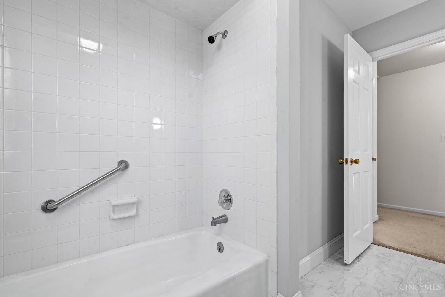 5277 Gabbard Drive, St Clair Twp, OH, 45067 — photo 27