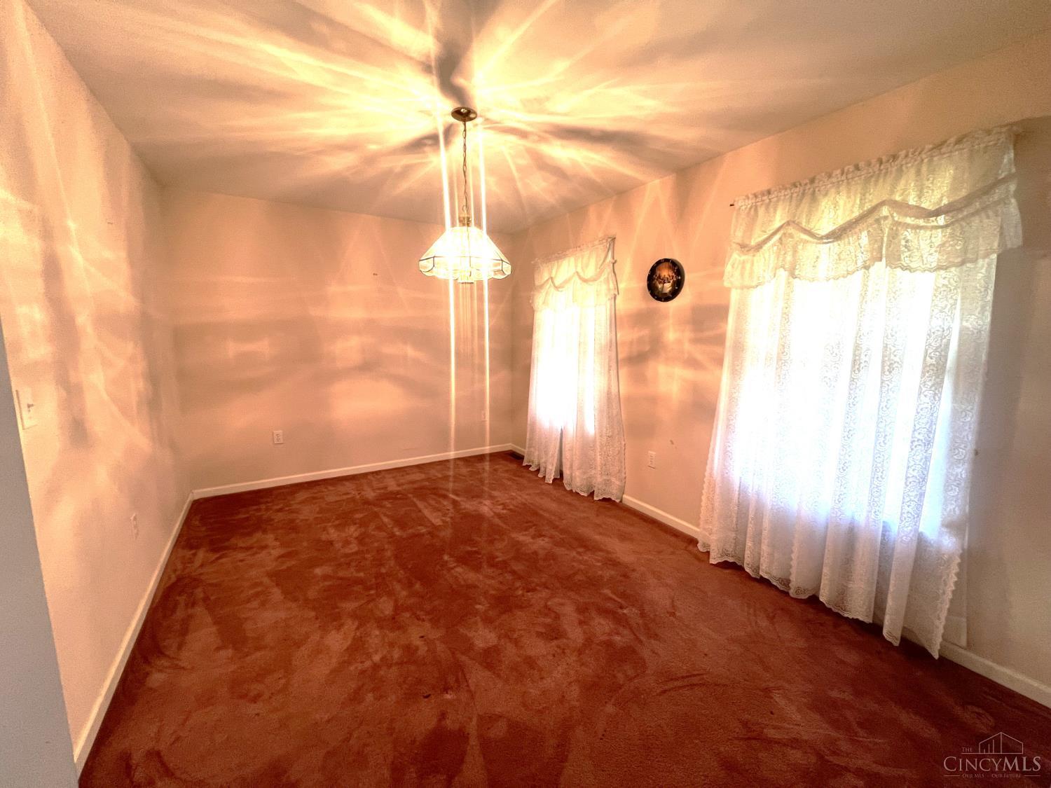 1981 Weaver Road, Reily Twp, OH, 45056 — photo 15