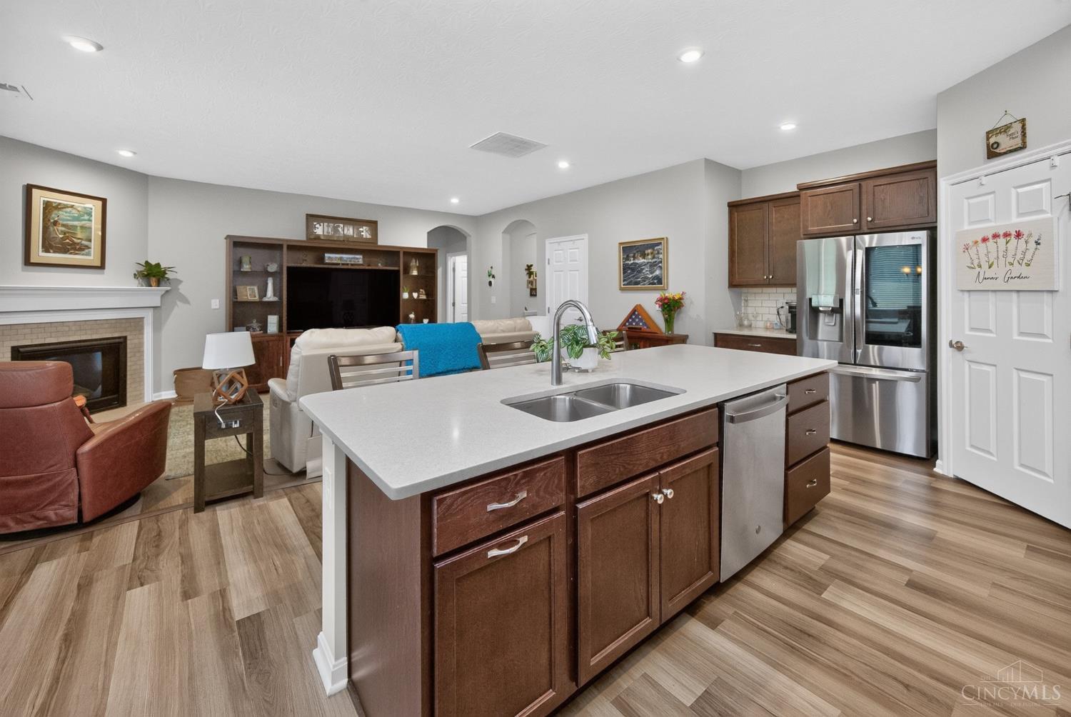 3781 Fairmount Circle, Pierce Twp, OH, 45245 — photo 10