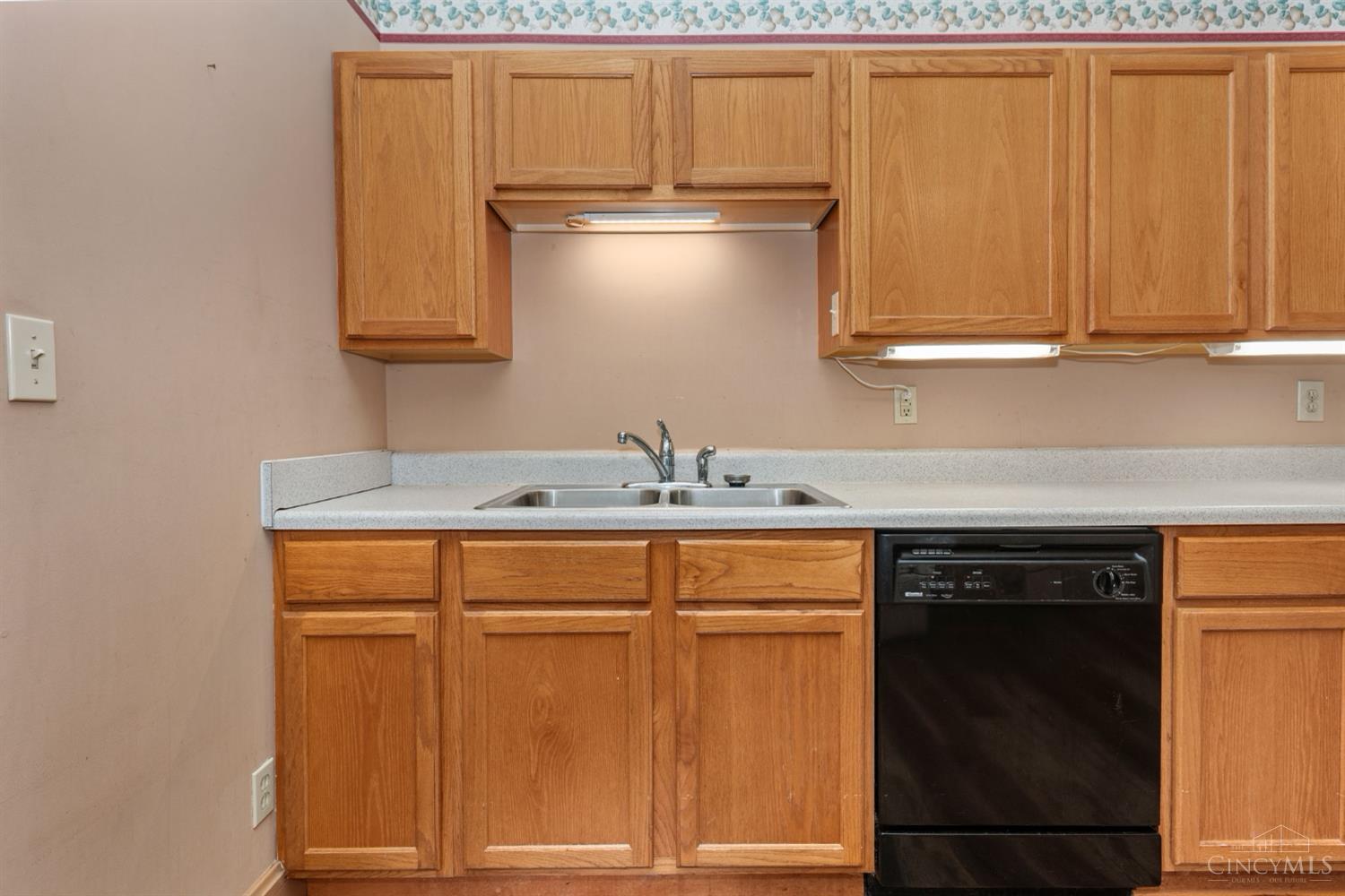 304 Main Street, Pleasant Twp, OH, 45121 — photo 24