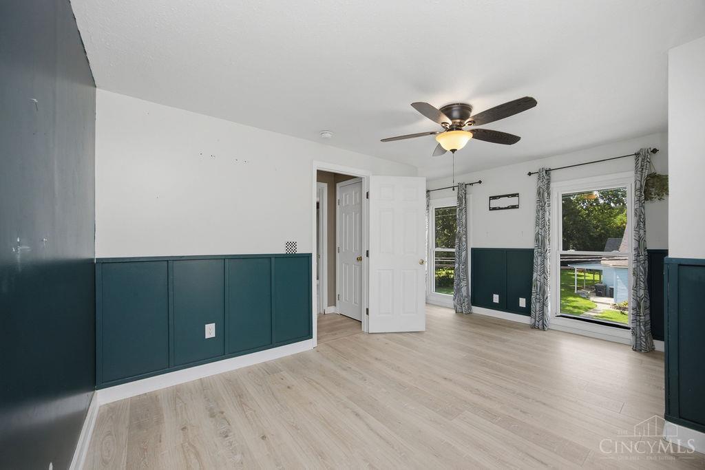 1732 Sample Road, Reily Twp, OH, 45056 — photo 32