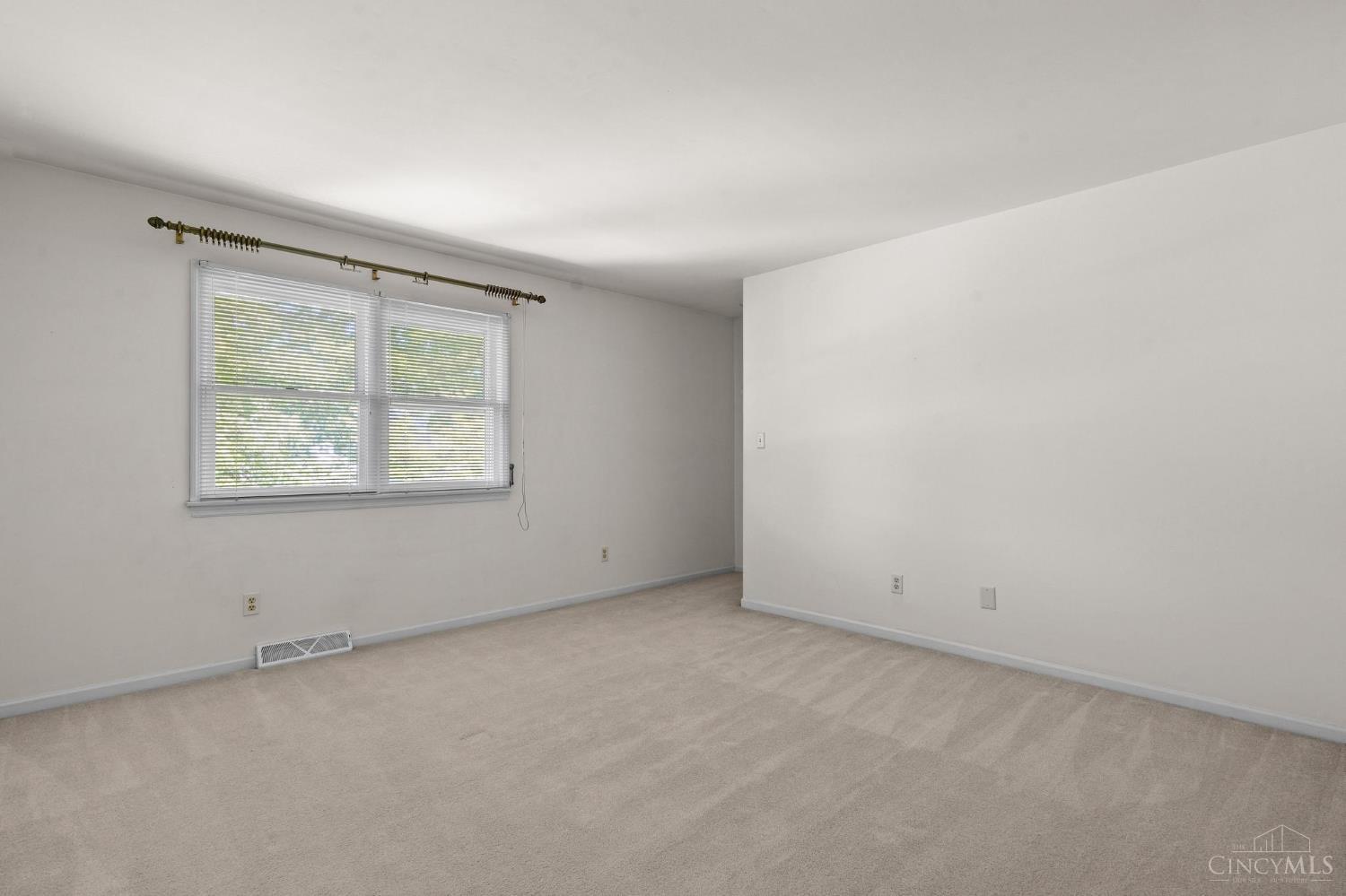 5277 Gabbard Drive, St Clair Twp, OH, 45067 — photo 24