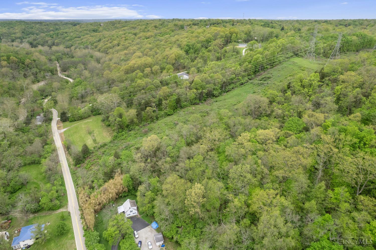3601 Nine Mile Tobasco Road, Pierce Twp, OH, 45255 — photo 9