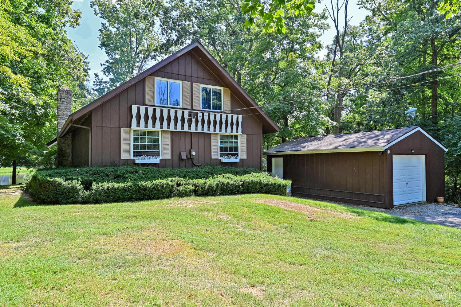Photo 2 of Single family home for sale at 1037 Krupp Cvs, Perry Twp, OH 45118 | MLS# 1892121 | Listing updated on 2026-09-16