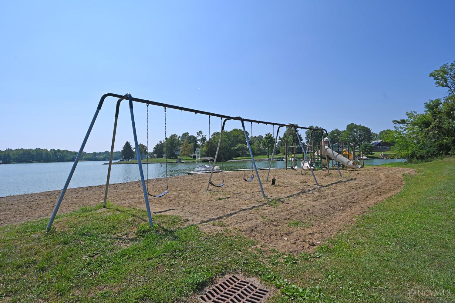 1037 Krupp Cove, Perry Twp, OH, 45118 — photo 51