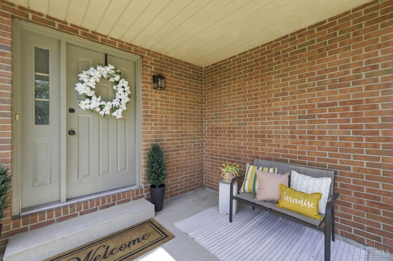 8297 Polo Trail Place, West Chester, OH, 45069 — photo 7
