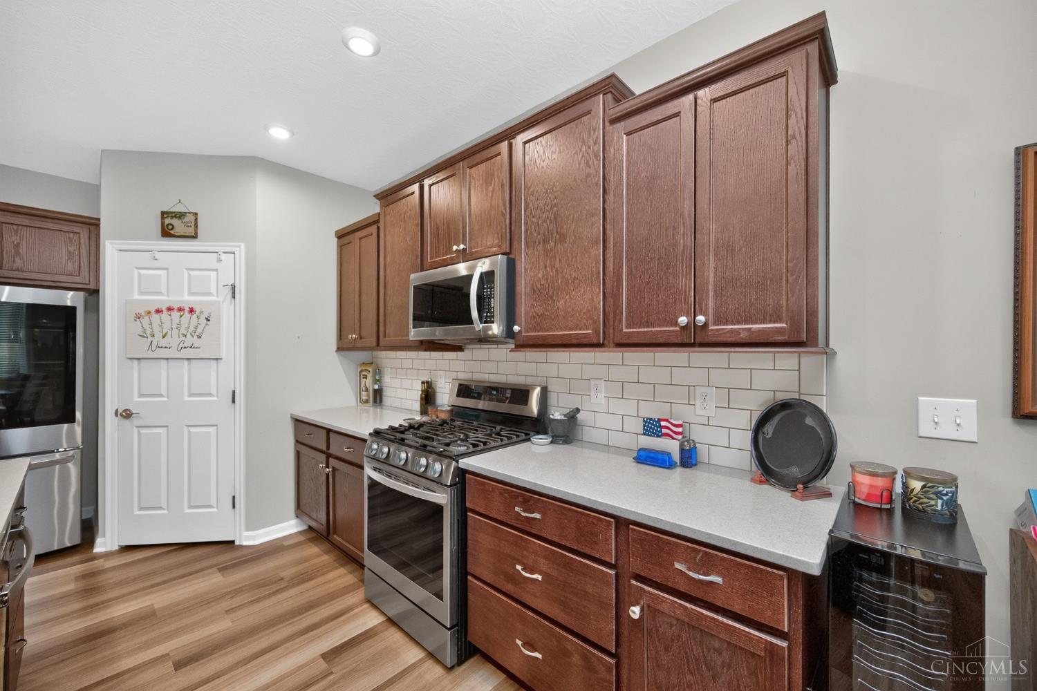 3781 Fairmount Circle, Pierce Twp, OH, 45245 — photo 9