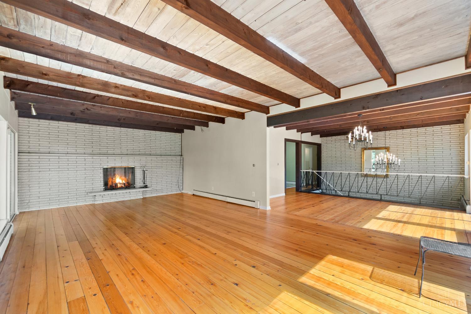 5633 Happy Hollow Road, Milford, OH, 45150 — photo 12