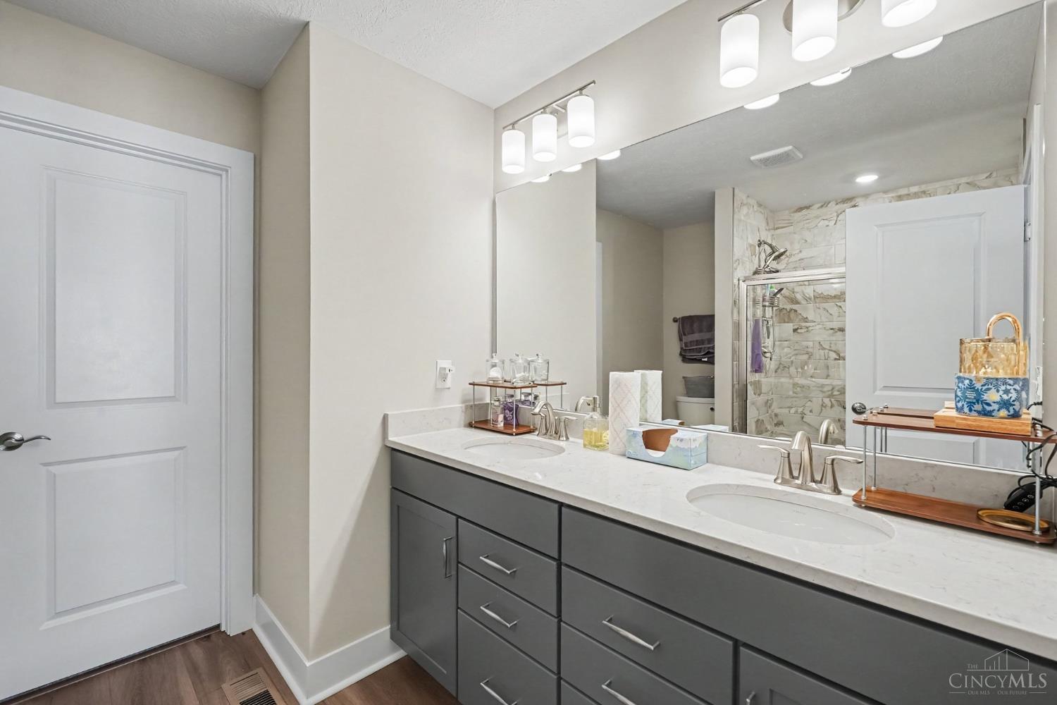 6403 Coverage Court, Mason, OH, 45040 — photo 14