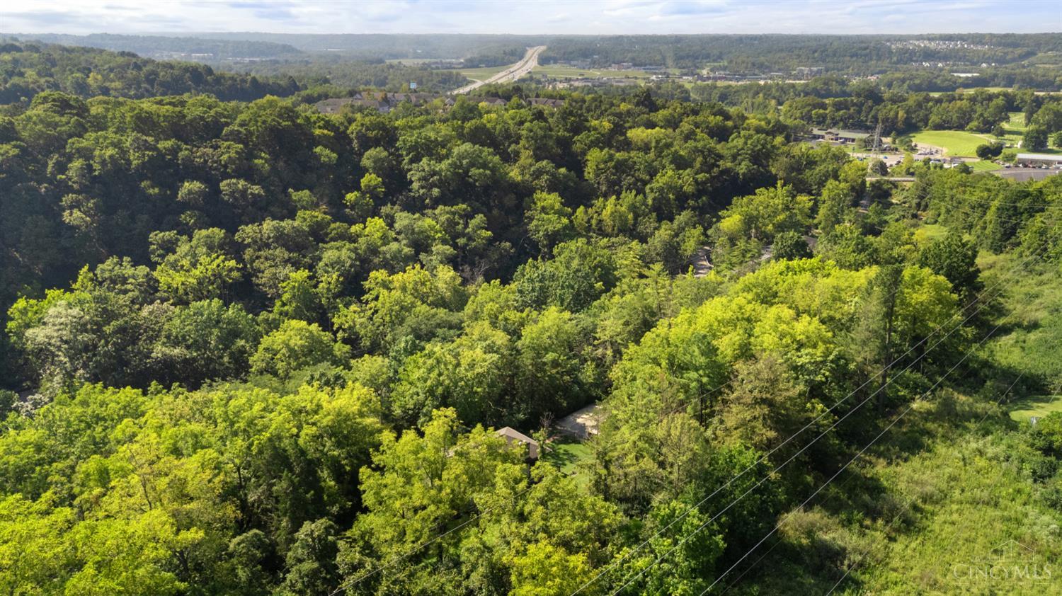 5633 Happy Hollow Road, Milford, OH, 45150 — photo 46