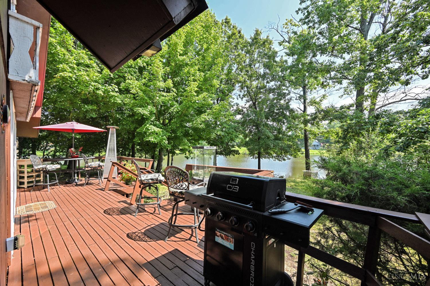 1037 Krupp Cove, Perry Twp, OH, 45118 — photo 30