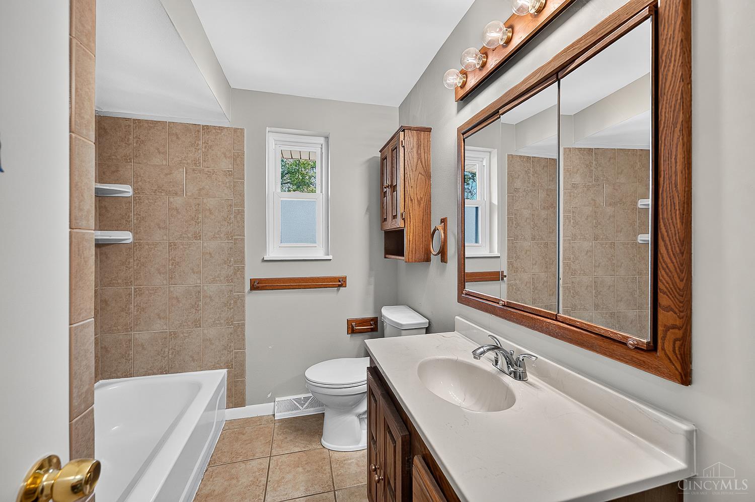 5564 Garrett Drive, Miami Twp, OH, 45150 — photo 21